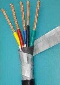 PG电子·(试玩)游戏官网入口 -pgsoft-games