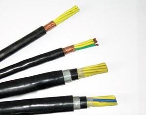 PG电子·(试玩)游戏官网入口 -pgsoft-games