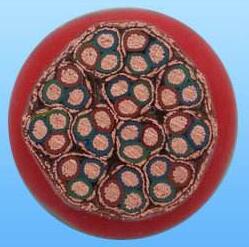 PG电子·(试玩)游戏官网入口 -pgsoft-games