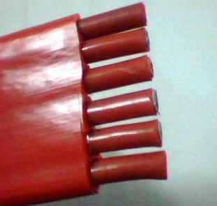 PG���ӡ�(����)��Ϸ������� -pgsoft-games