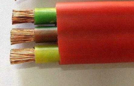 PG���ӡ�(����)��Ϸ������� -pgsoft-games