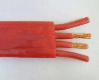 PG���ӡ�(����)��Ϸ������� -pgsoft-games