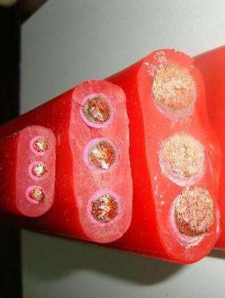 PG���ӡ�(����)��Ϸ������� -pgsoft-games