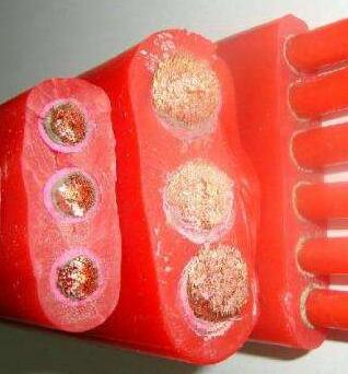 PG���ӡ�(����)��Ϸ������� -pgsoft-games