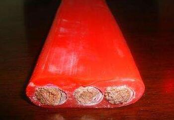 PG���ӡ�(����)��Ϸ������� -pgsoft-games