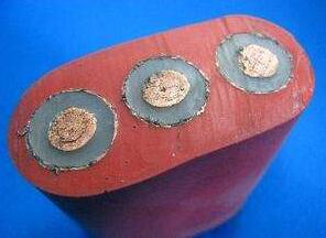 PG���ӡ�(����)��Ϸ������� -pgsoft-games