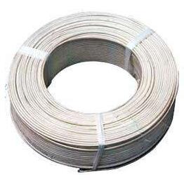 PG���ӡ�(����)��Ϸ������� -pgsoft-games