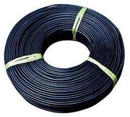 PG���ӡ�(����)��Ϸ������� -pgsoft-games