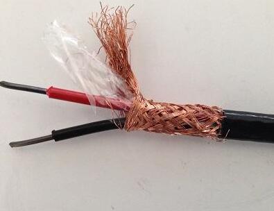 PG���ӡ�(����)��Ϸ������� -pgsoft-games