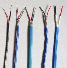 PG���ӡ�(����)��Ϸ������� -pgsoft-games