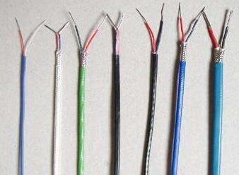 PG���ӡ�(����)��Ϸ������� -pgsoft-games