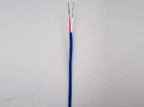 PG���ӡ�(����)��Ϸ������� -pgsoft-games