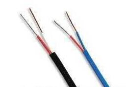 PG���ӡ�(����)��Ϸ������� -pgsoft-games