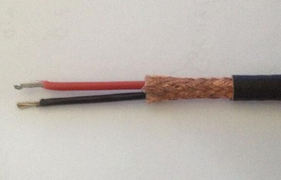 PG���ӡ�(����)��Ϸ������� -pgsoft-games