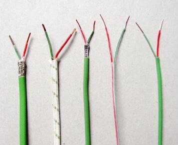 PG���ӡ�(����)��Ϸ������� -pgsoft-games