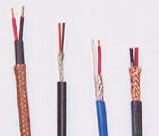 PG���ӡ�(����)��Ϸ������� -pgsoft-games