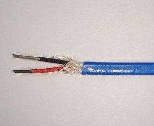 PG���ӡ�(����)��Ϸ������� -pgsoft-games