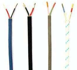 PG���ӡ�(����)��Ϸ������� -pgsoft-games