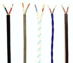 PG���ӡ�(����)��Ϸ������� -pgsoft-games