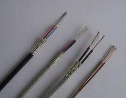 PG���ӡ�(����)��Ϸ������� -pgsoft-games