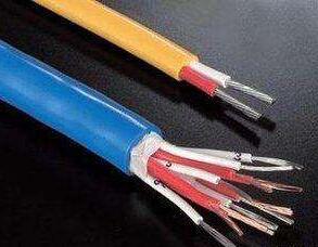 PG���ӡ�(����)��Ϸ������� -pgsoft-games