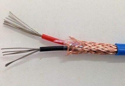 PG���ӡ�(����)��Ϸ������� -pgsoft-games