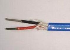 PG���ӡ�(����)��Ϸ������� -pgsoft-games