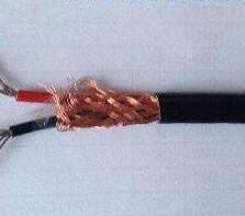 PG���ӡ�(����)��Ϸ������� -pgsoft-games