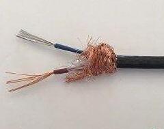 PG���ӡ�(����)��Ϸ������� -pgsoft-games