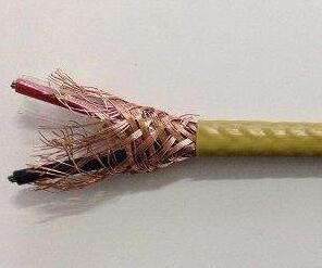 PG���ӡ�(����)��Ϸ������� -pgsoft-games