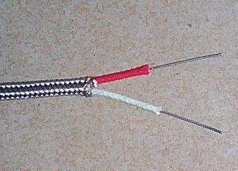 PG���ӡ�(����)��Ϸ������� -pgsoft-games