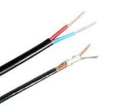 PG���ӡ�(����)��Ϸ������� -pgsoft-games