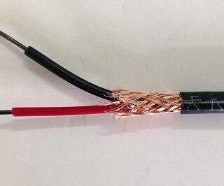 PG���ӡ�(����)��Ϸ������� -pgsoft-games