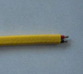 PG���ӡ�(����)��Ϸ������� -pgsoft-games