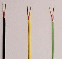 PG���ӡ�(����)��Ϸ������� -pgsoft-games