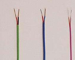 PG���ӡ�(����)��Ϸ������� -pgsoft-games