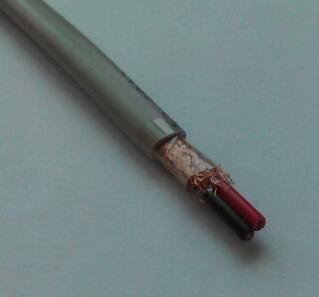 PG���ӡ�(����)��Ϸ������� -pgsoft-games