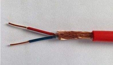 PG���ӡ�(����)��Ϸ������� -pgsoft-games