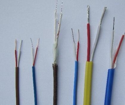 PG���ӡ�(����)��Ϸ������� -pgsoft-games