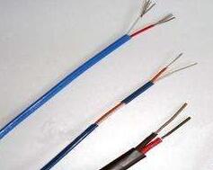 PG���ӡ�(����)��Ϸ������� -pgsoft-games