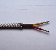 PG���ӡ�(����)��Ϸ������� -pgsoft-games