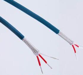 PG���ӡ�(����)��Ϸ������� -pgsoft-games