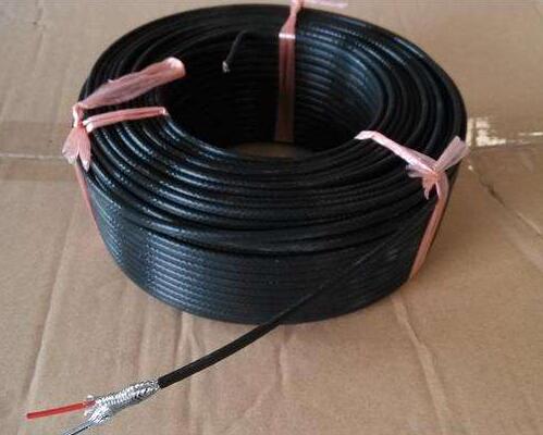 PG���ӡ�(����)��Ϸ������� -pgsoft-games