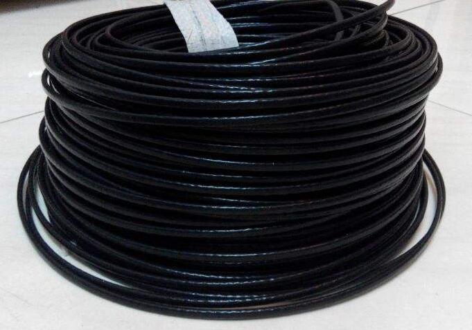 PG���ӡ�(����)��Ϸ������� -pgsoft-games