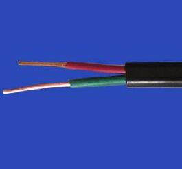 PG���ӡ�(����)��Ϸ������� -pgsoft-games