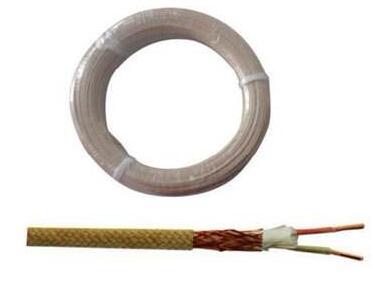 PG���ӡ�(����)��Ϸ������� -pgsoft-games