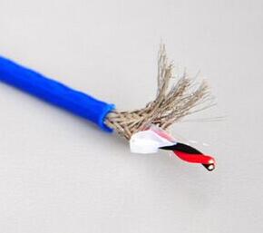 PG���ӡ�(����)��Ϸ������� -pgsoft-games