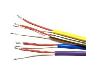 PG���ӡ�(����)��Ϸ������� -pgsoft-games