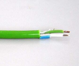 PG电子·(试玩)游戏官网入口 -pgsoft-games