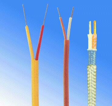 PG电子·(试玩)游戏官网入口 -pgsoft-games